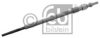 FEBI BILSTEIN 47508 Glow Plug